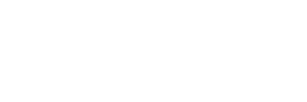 Indoor Air Hygiene Institute