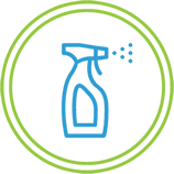 Volatile Organic Compounds