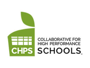 Collaborative for High Performance Schools