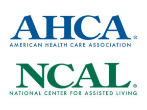 AHCA - NCAL